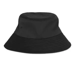 Hadley Wren Insect Shield Bucket Hat
