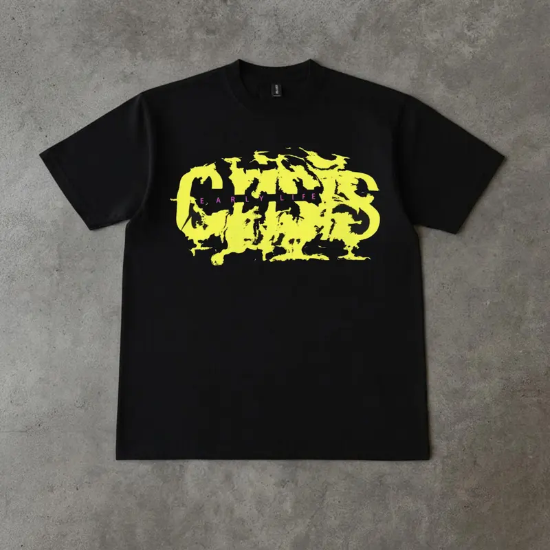 nettspend shirt - TikTok Shop