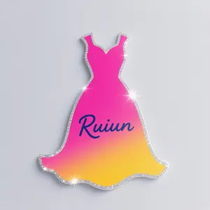 Ruiun-