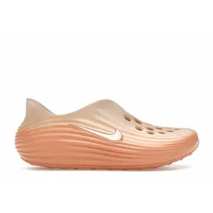 Nike Women's ReactX Rejuven8 Apricot Agate, from StockX