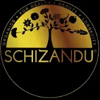 Schizandu shop logo