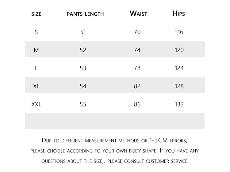 3-pack men’s summer corduroy casual shorts, loose straight fit, breathable fabric