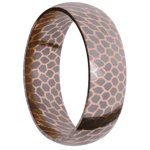 Superconductor + Polish Finish