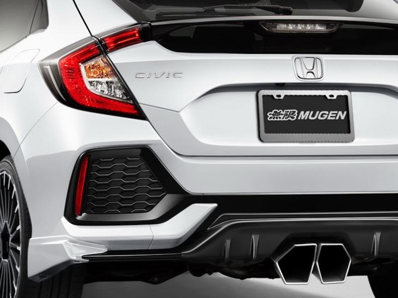 2 x Neo Chrome Red Black Blue Purple Gold or Silver Stainless Car License Plate Frame Cover Front + Rear US Size licenseplateframes