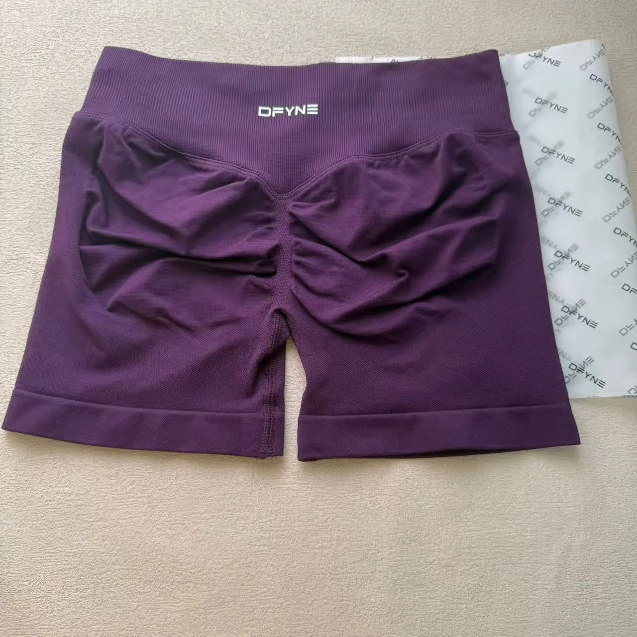 Grape Purple
