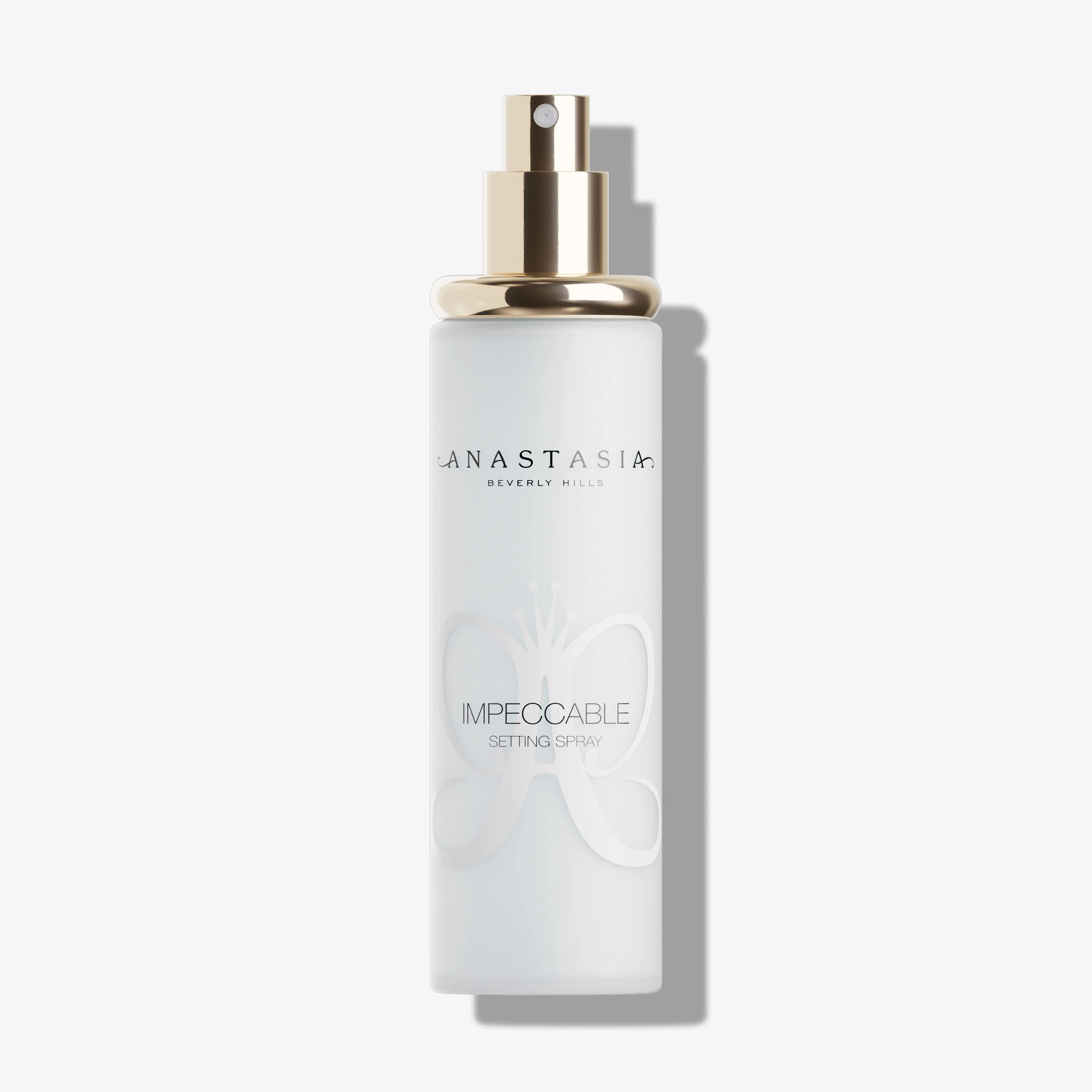 Impeccable 24HR Blurring Matte Setting Spray Impeccable 24HR Blurring Matte Setting Spray