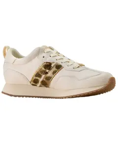 Ariat Women's Women'S Ranch Runner Casual Shoes - 10074338