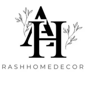 background preload poster image 