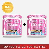 2 Bottles (Save BIG + Free S&H)