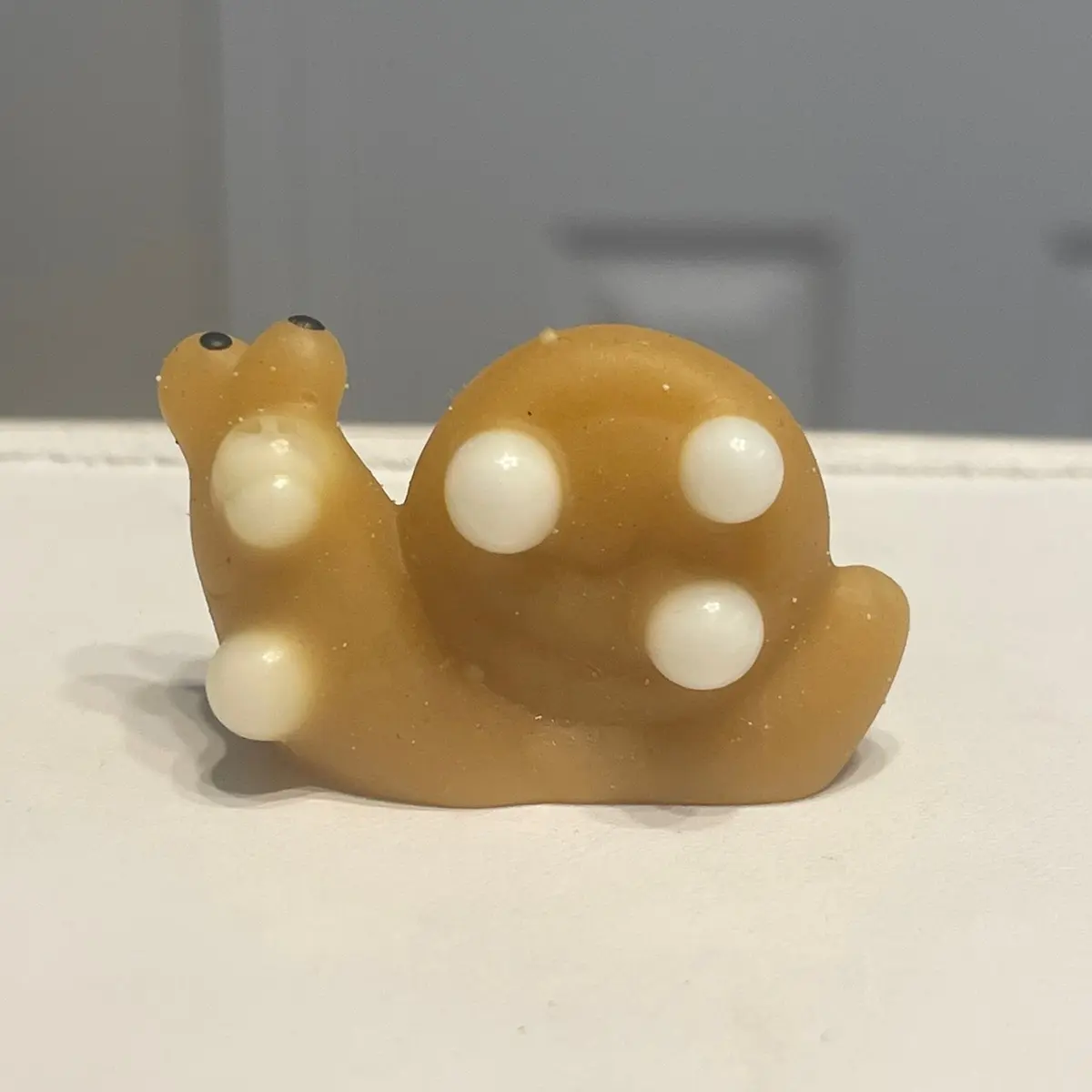 Pimple Plushies