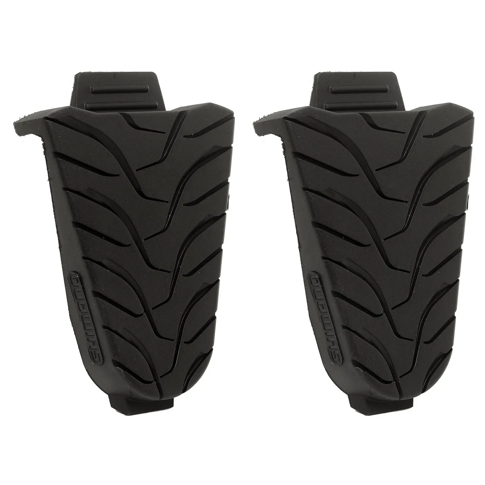 Shimano Cleat Cover