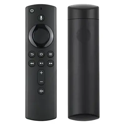 Alexa Fire Stick TikTok Shop - Main Image