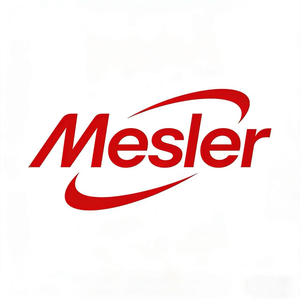Mesler