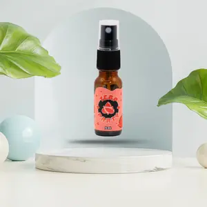 Strawberry Terp Spray