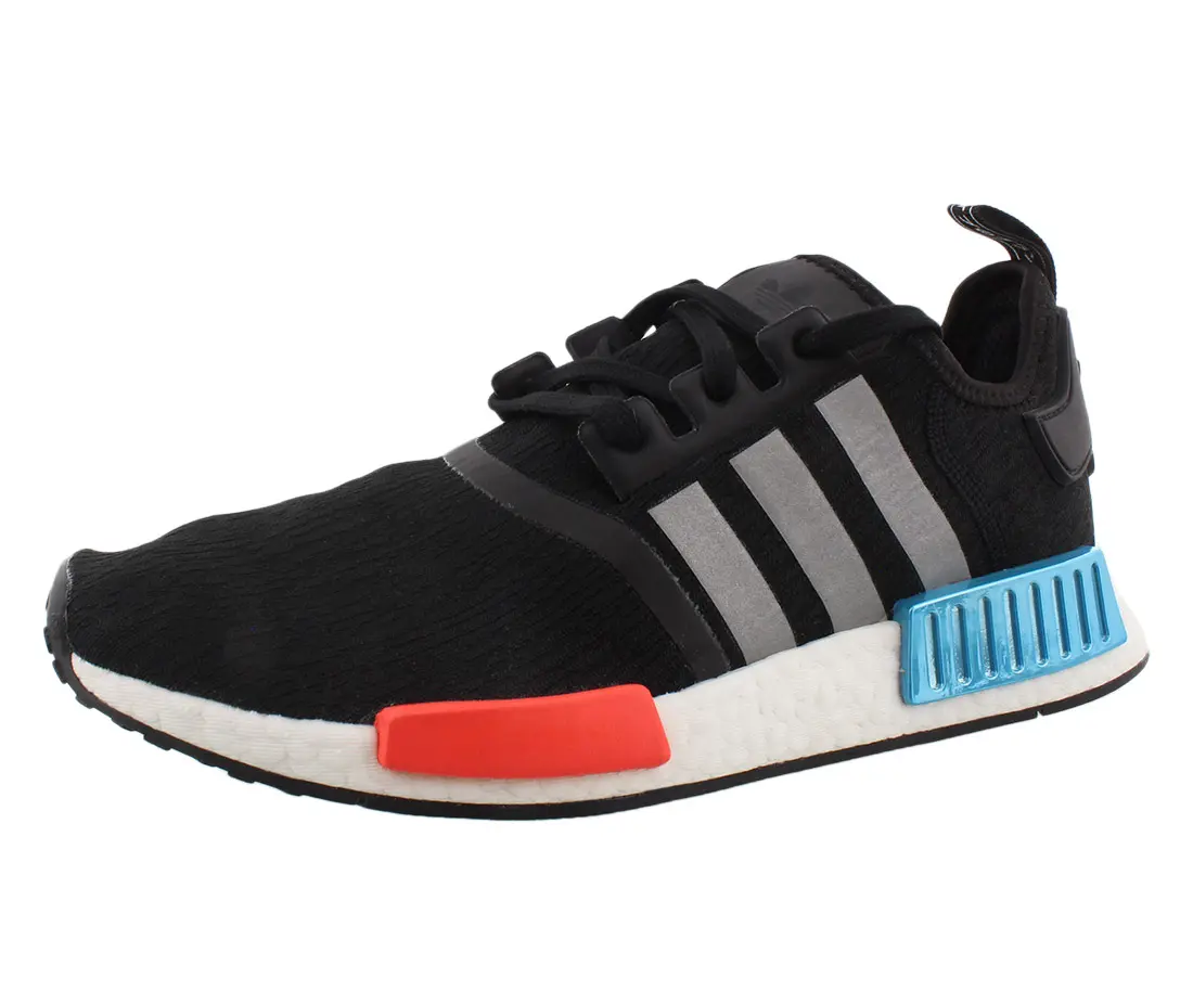 Adidas NMD R1 Mens Shoes Best Seller
