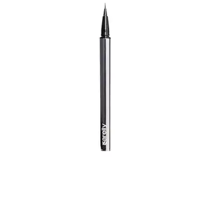Sarelly Ultra Fine Needle Eyeliner in Intense Black