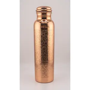 Clover Etch PREORDER ships by June 6th (If you want in stock products sooner, order separately)