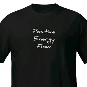 QUOTE TEE