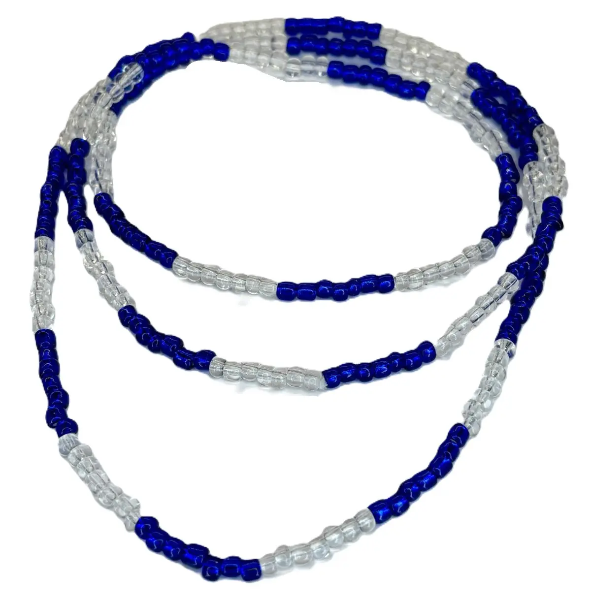 Yemaya Collar of Yemaya - Product Description Provided