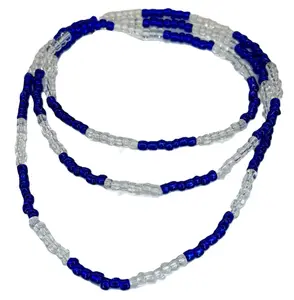 Yemaya Collar of Yemaya - Product Description Provided