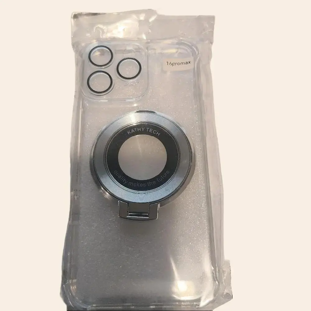 kathy tech phone case - TikTok Shop