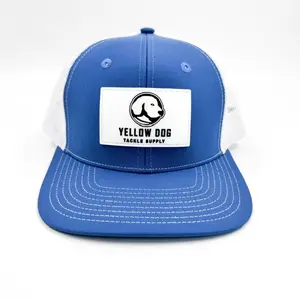 Yellow Dog Tackle Cap GLADIATOR