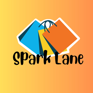 Spark Lane