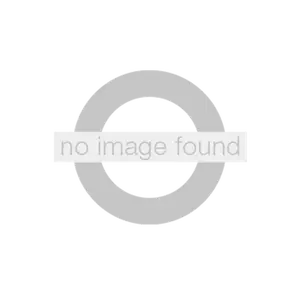 Edikted Women's Copenhagen Oversized Striped Sweater