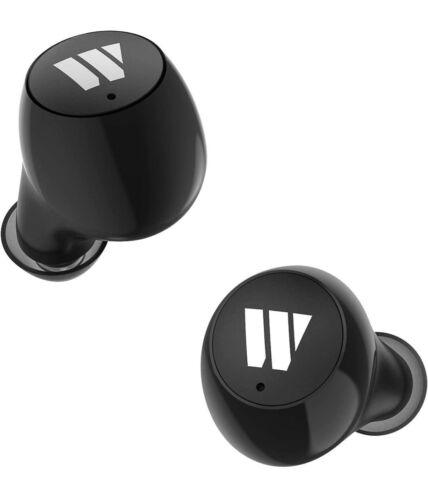 Waterproof Wireless Earbuds WSHDZ  S22  Noise Cancellation