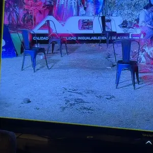 review image 4