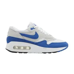 Nike Wmns Air Max 1 '86 OG 'Big Bubble - Royal Blue'