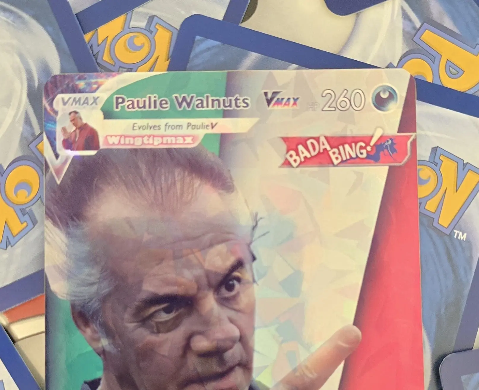 pokemon prismatic evolutions booster packs Pokemon TCG: Scarlet & Violet-Prismatic Evolutions Booster Pack **(Bou   iPokeTCG