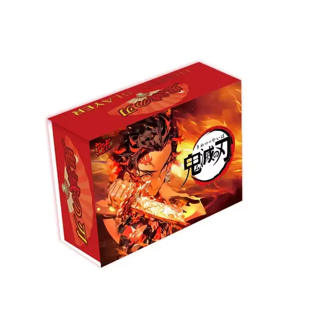 mtg guilds of ravnica booster box Guilds of Ravnica