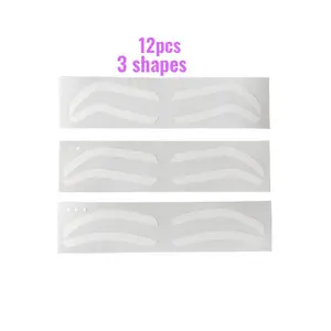 Ready Shape Tape!
