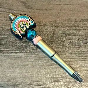 $4 Beaded item claim- Sale items