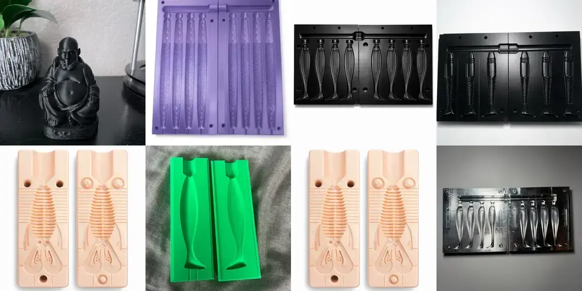 background preload poster image 