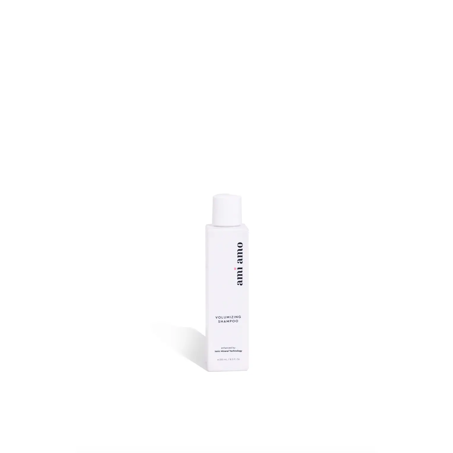 Ami Amo Volumizing Shampoo