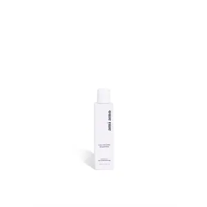 Ami Amo Volumizing Shampoo Ami Amo Volumizing Shampoo