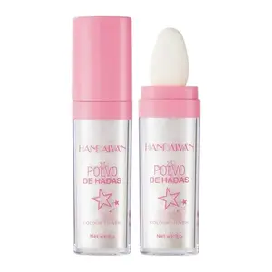Polvo de hadas highlighter