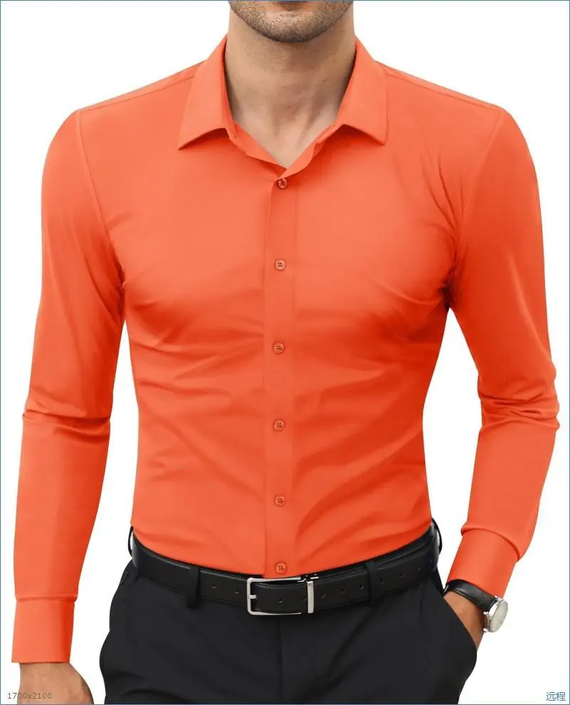 CS10-Orange