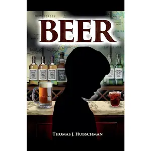 USED-Beer by Hubschman, Thomas J. (Paperback)