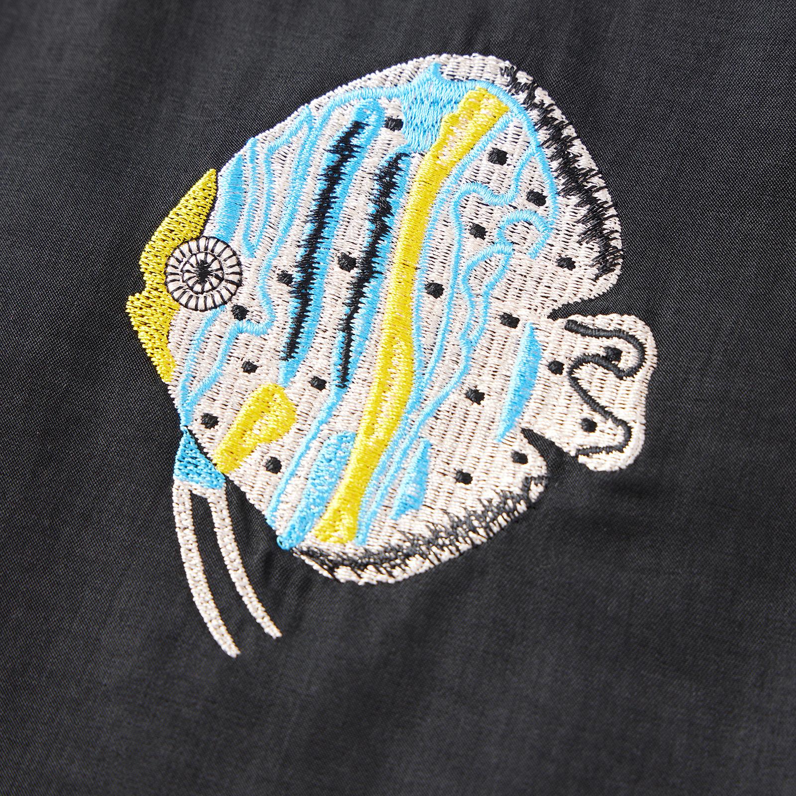 Women's Mini Dress Sleeveless Tank Dress Casual Sundress Print Beach Dress