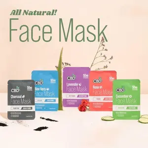 Face Mask