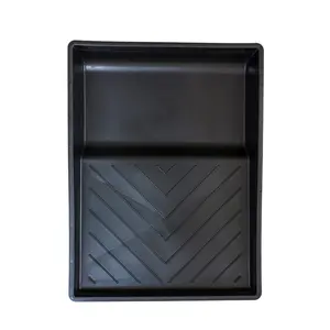 Farrow & Ball 9" Roller Tray