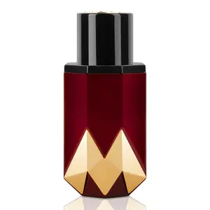 Garnet by Royalty By Maluma for Men - 1 oz EDP Spray