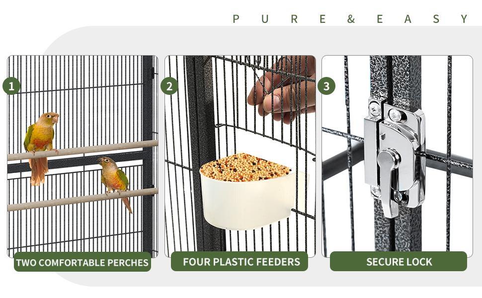 DWVO Shoe Cabinet with 2/4 Flip Drawers, Freestanding Shoe Rack, Shoe Organizer, Narrow Shoe Cabinet for EntryWay Hallway Living Room, White