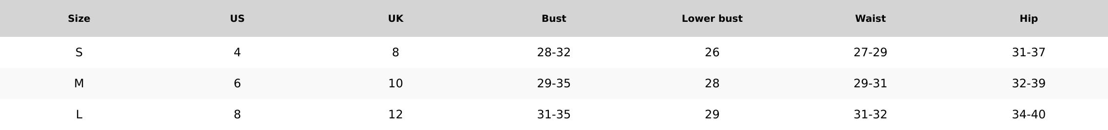 Sexy Solid Knit Bikini