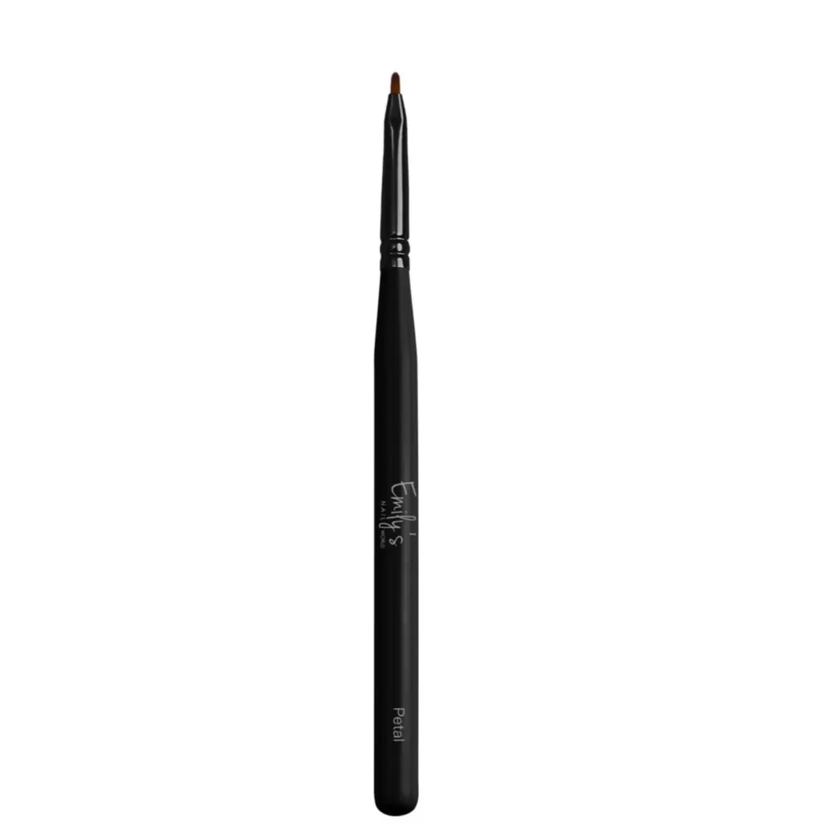 ENW Art Brushes - Petal