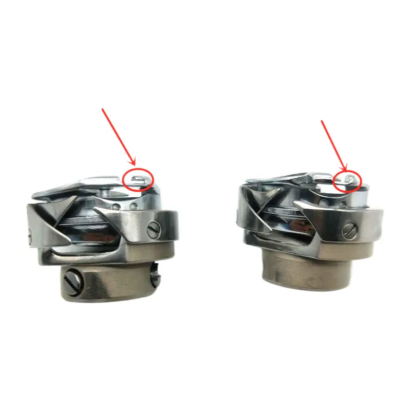 Desheng 794BTR A Rotary Computerized Flatbed Sewing Machine High Quality Bed Automatic Thread Cutter Desheng 794BTR A Rotary Computerized Flatbed Sewing Machine High Quality Bed Automatic Thread Cutter