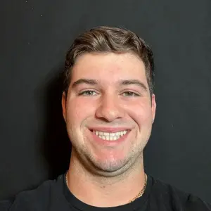 background preload poster image 